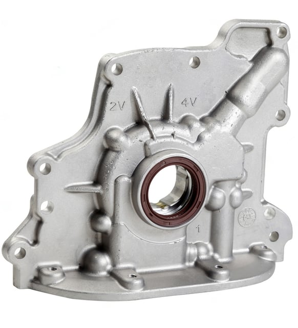 SUPSAN PL0005-YAG POMPASI 1.6 TDCI FORD C-MAX 03 > 3M5Q6600AB/_/361
